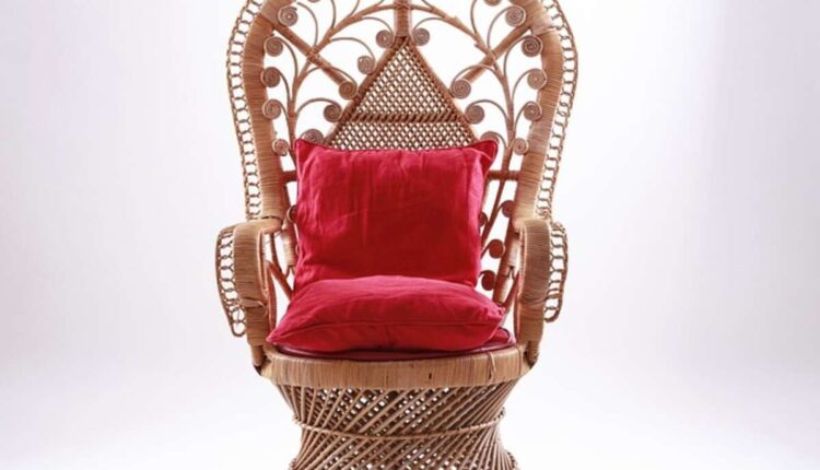 That Enhances Relaxation