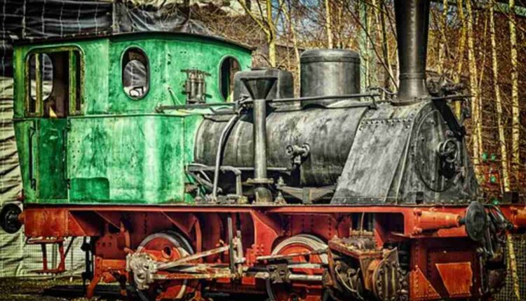 buy driver's license online