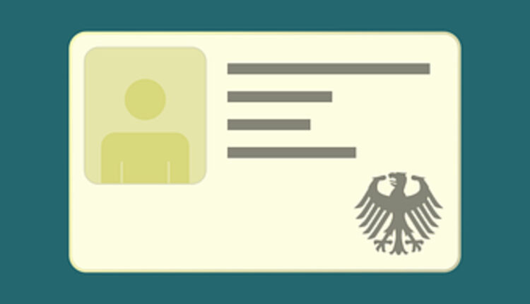 gefälschte ausweise kaufen