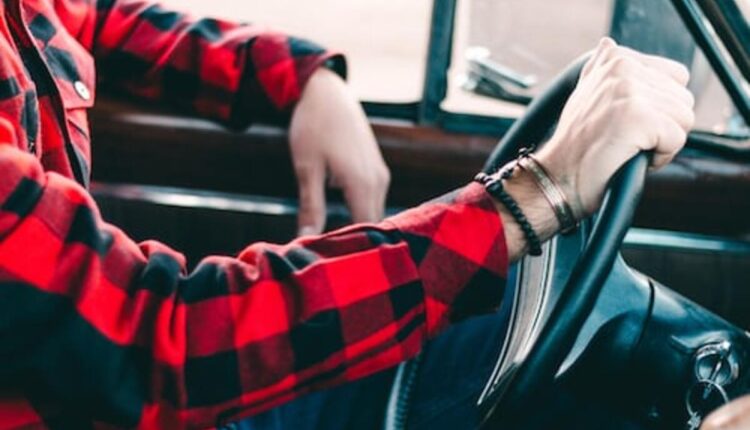 gefälschter führerschein kaufen