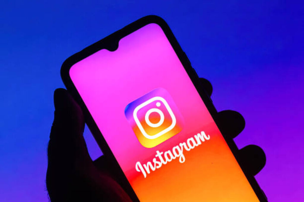 get instagram followers how to