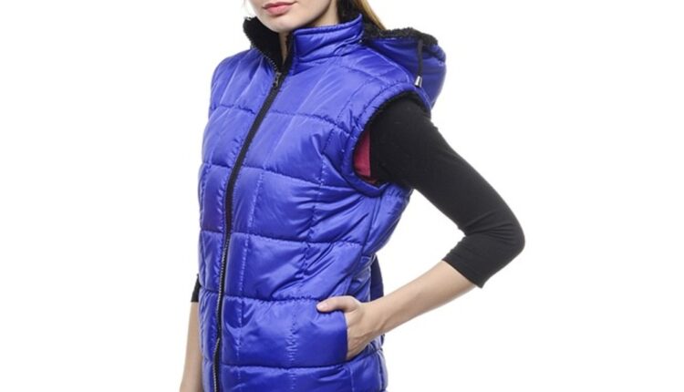 Gemyse Jackets Review