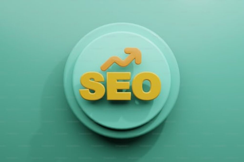 best seo agency sydney