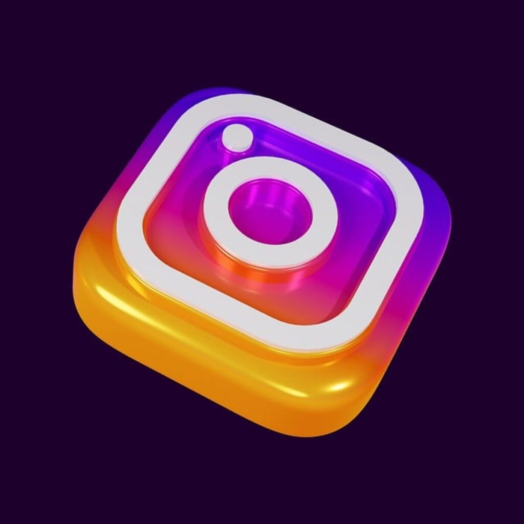 buy Instagram followers PayPalword