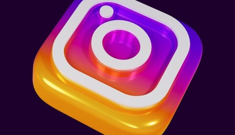 buy Instagram followers PayPalword