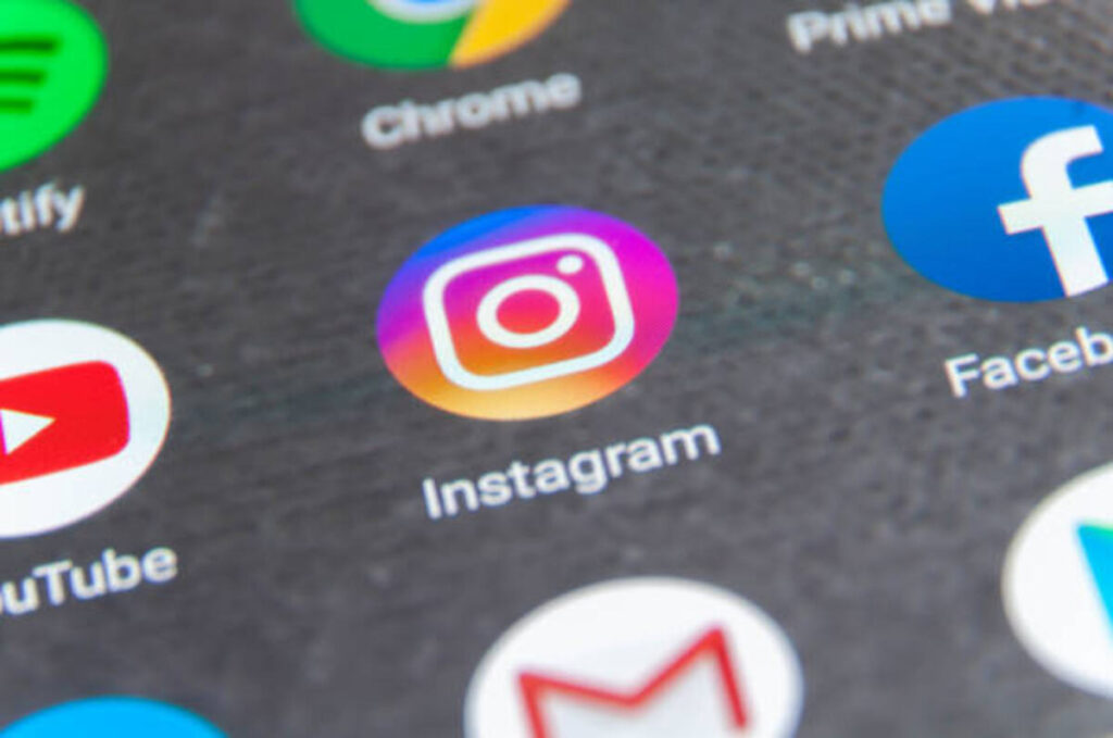 buy instagram followers Australia