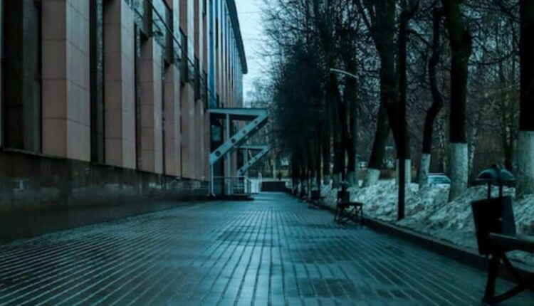 buyers agent broker Sydney