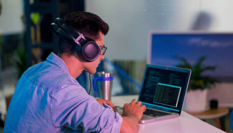 custom software development