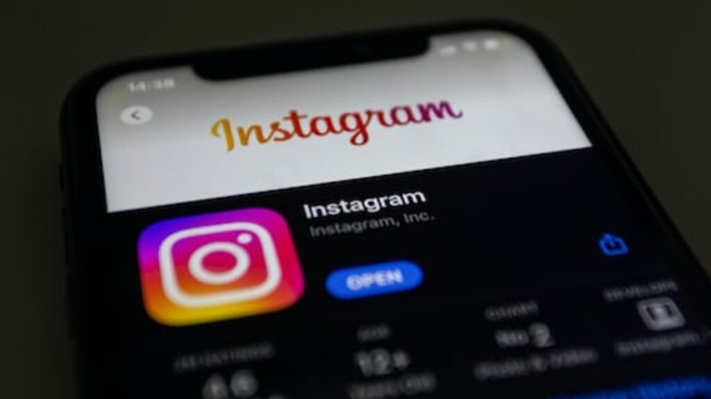 get instagram followers how to