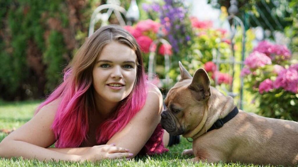 bulldog lifestyles
