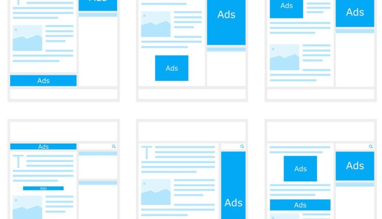 Can I make passive income from a blog?