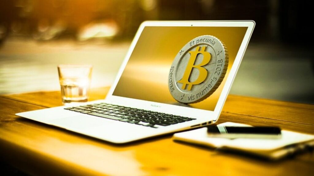 Is The Balance a good website?