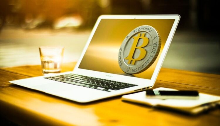 Is The Balance a good website?