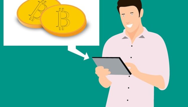 Who writes The Penny Hoarder?