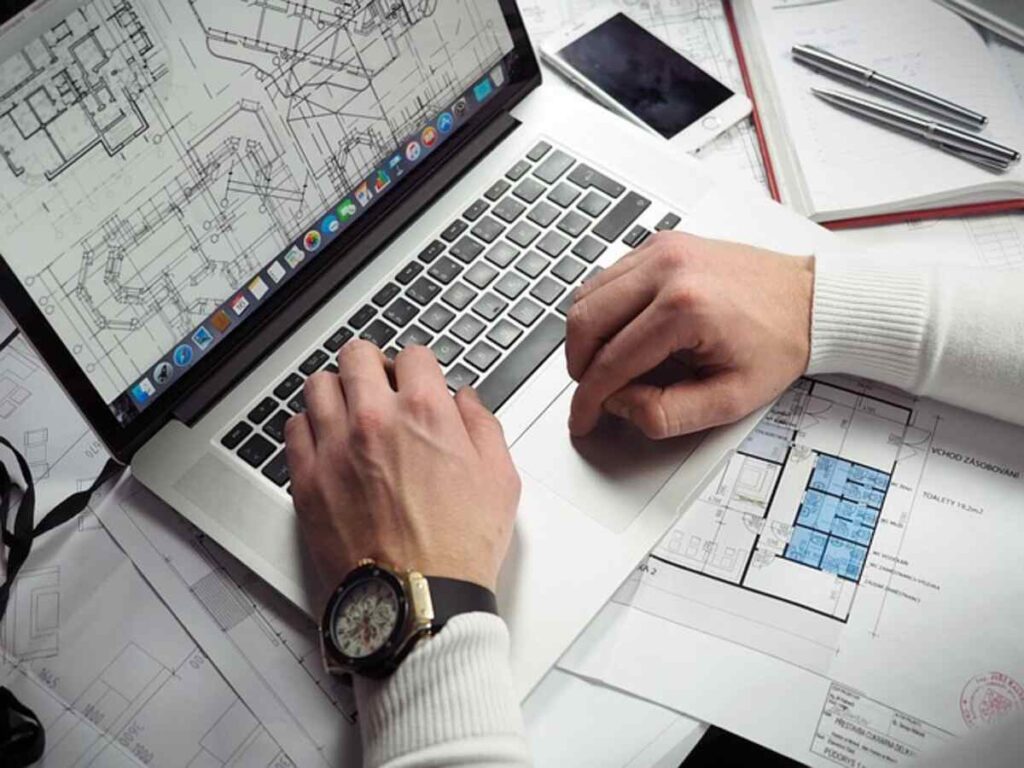 What does a serial entrepreneur do?
