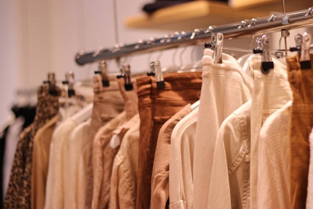 linsets clothing reviews
