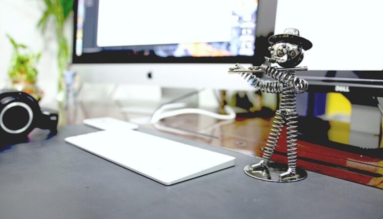 What is Walmart and how does it work?