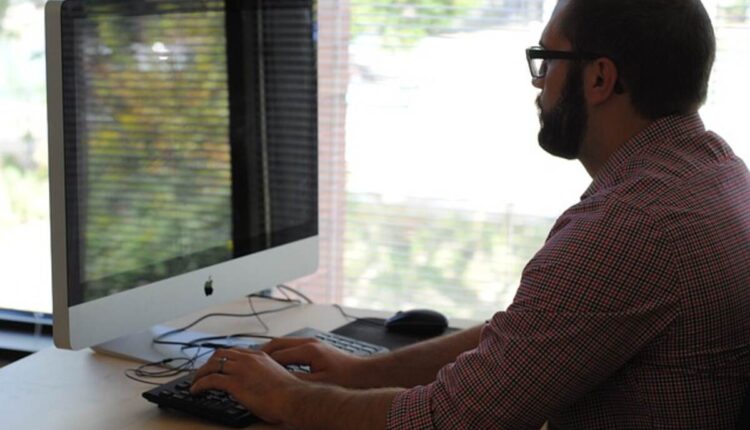 What is a executive resume?