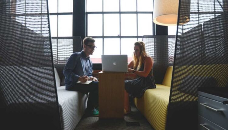Is FlexJobs free for freelancers?
