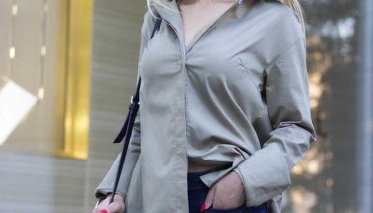 lsoru clothing reviews