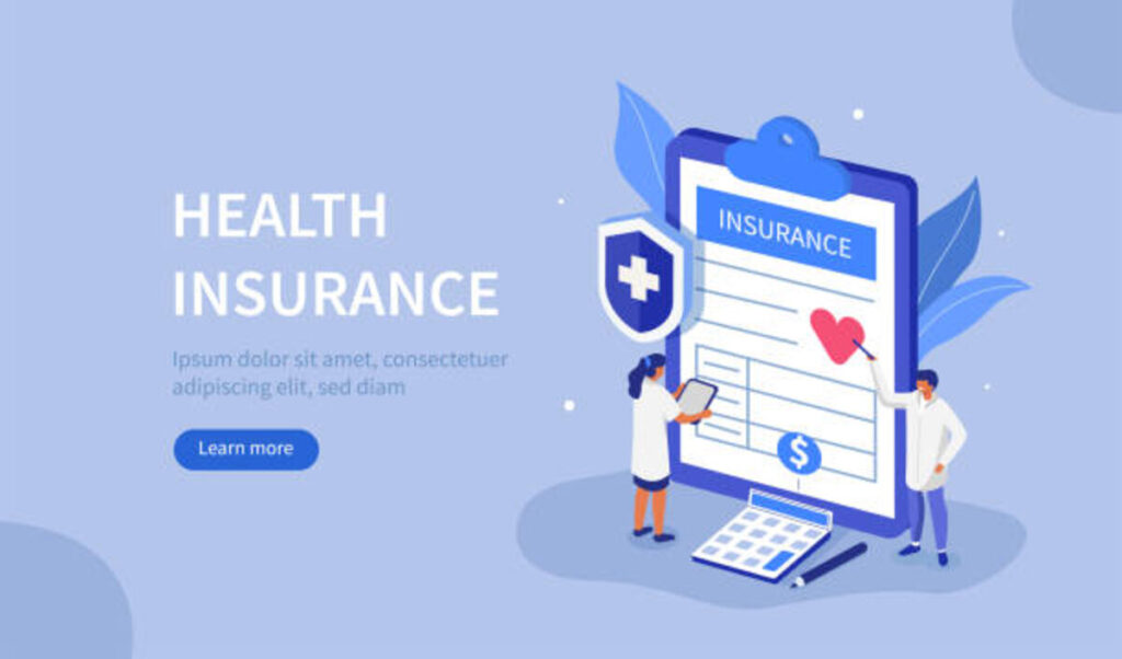 What are the benefits of insurance?