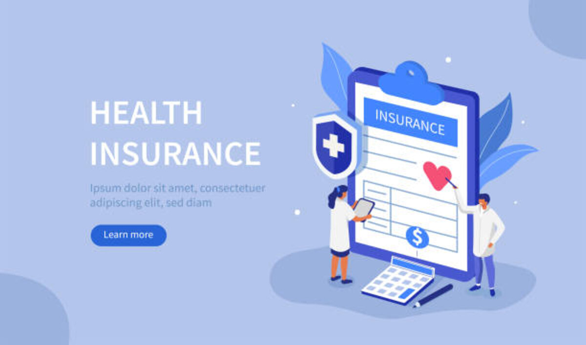 What are the benefits of insurance?