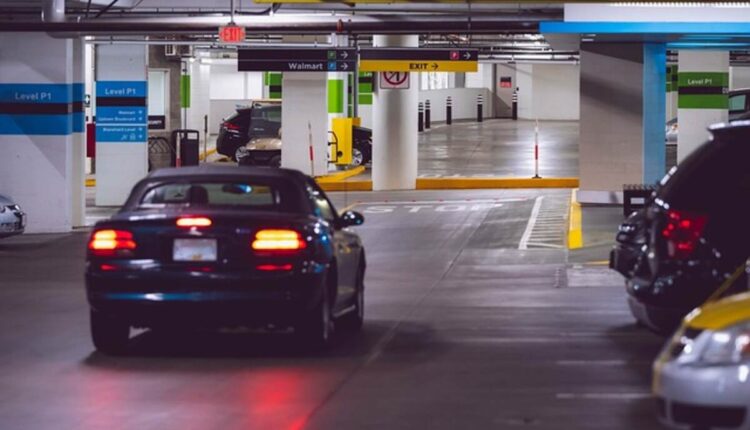 What is Walmart called in India?