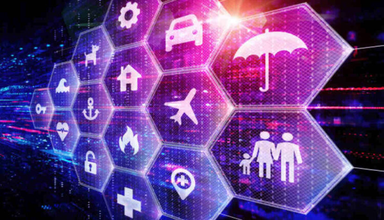 How does insurance work?