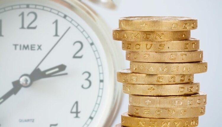 Who is The Penny Hoarder staff?