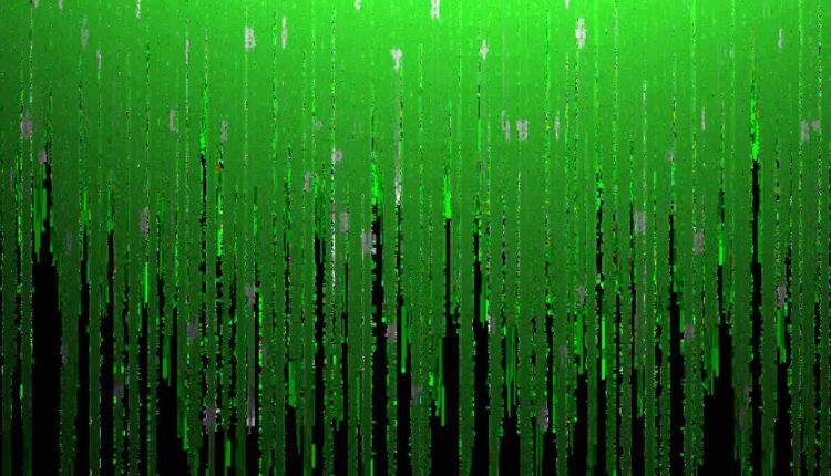 Is IMDb a good website?