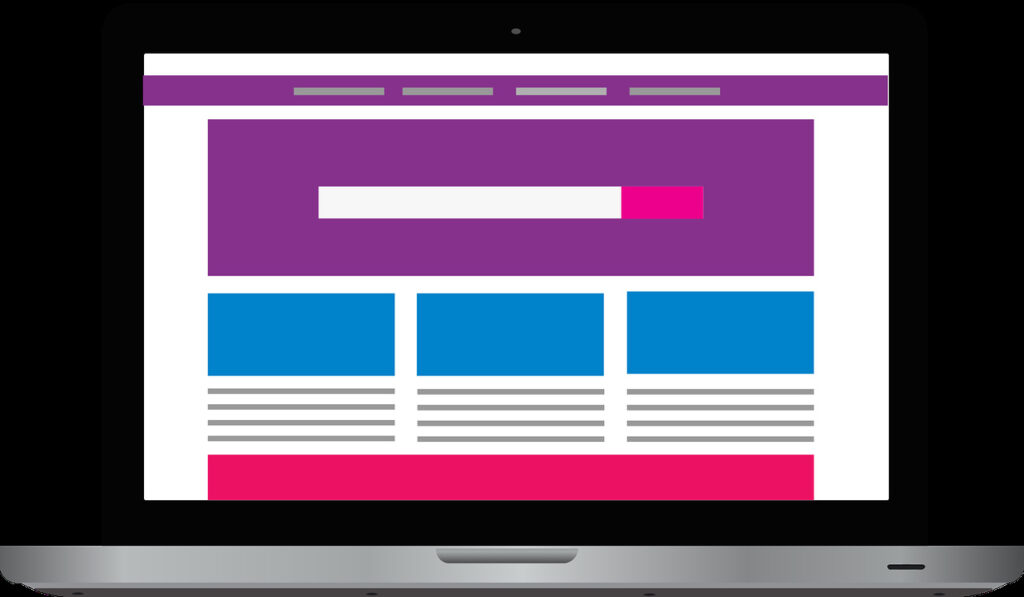 What is portfolio entrepreneur?