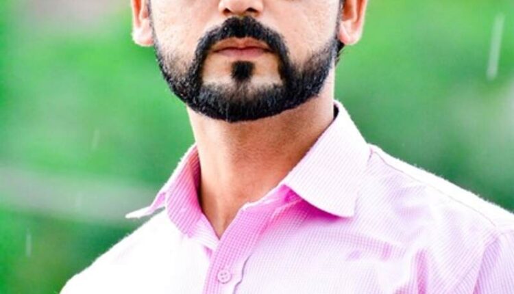 32 degrees clothing reviews