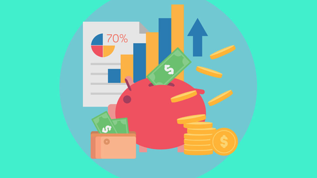 What is financial samurai?