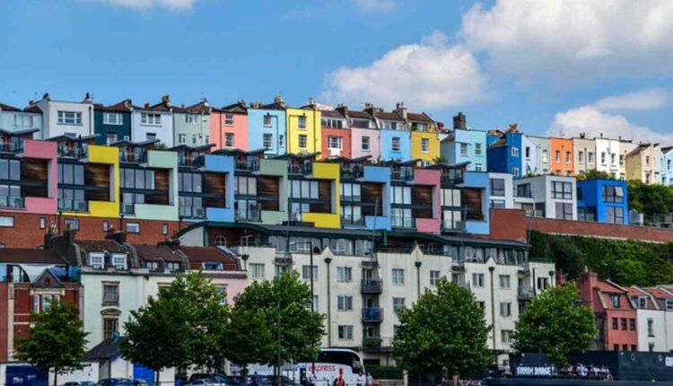 property market Malta