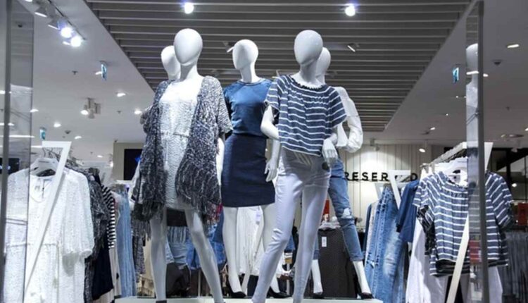 orwyy clothing reviews