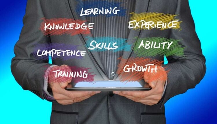 How is an executive resume different?