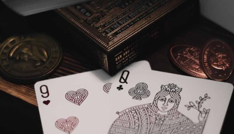 เว็บแทงบาคาร่า