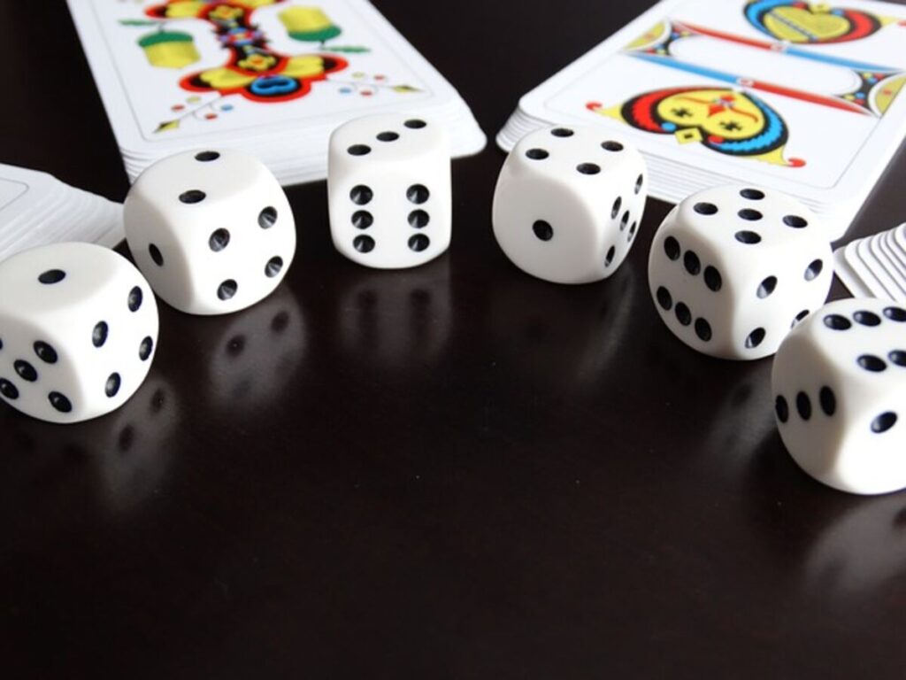 bk8slot