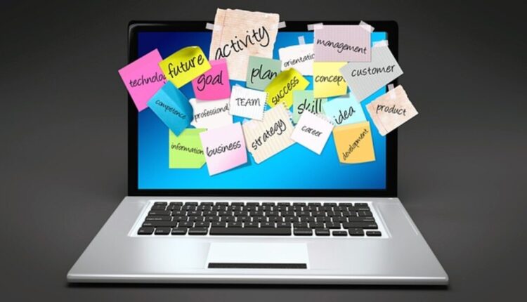 hunters trading post