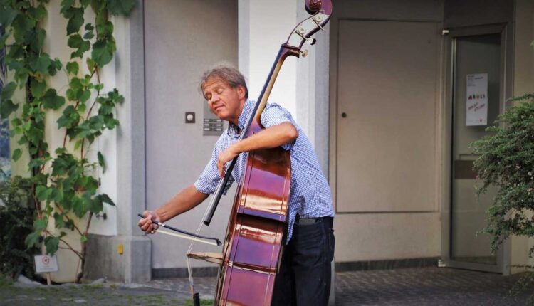 mutual fund comparison tool