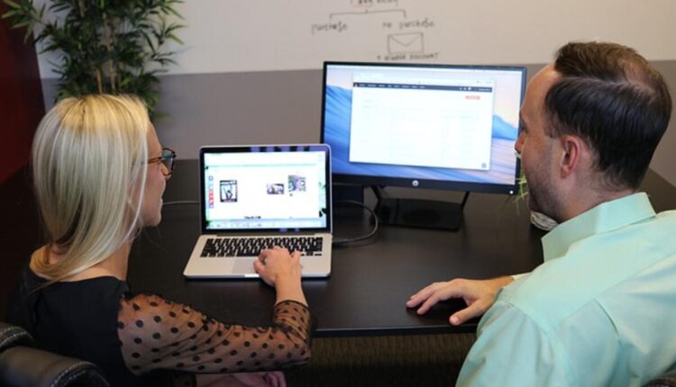 mckeel academy of technology