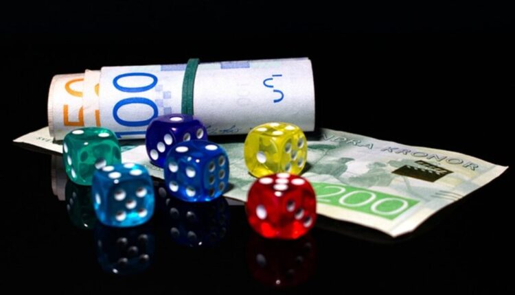 How Much Robux is 25 Dollars?