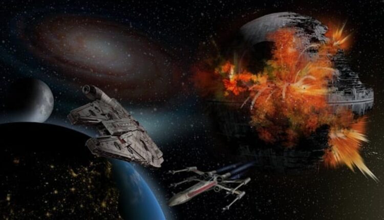 millennium technologies