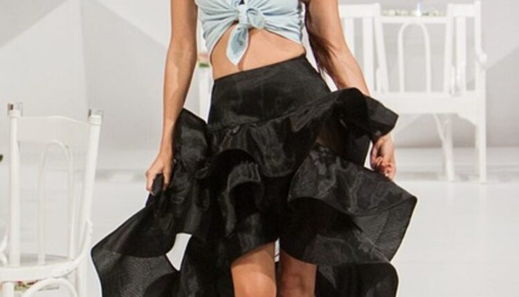 cato fashions near me