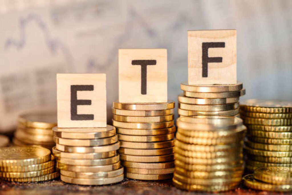 ira vs mutual fund