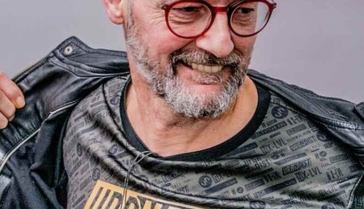 bitters for old fashioned