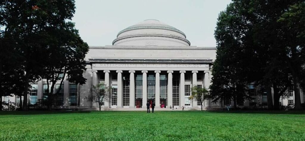northwestern university technological institute