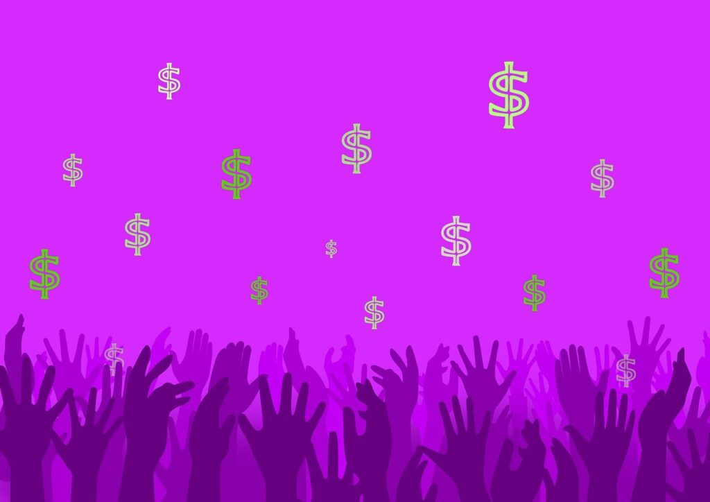 mutual fund capital gains distributions 2022