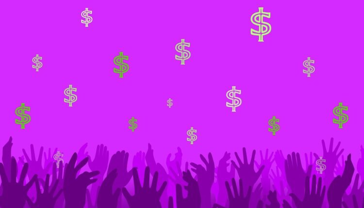 mutual fund capital gains distributions 2022