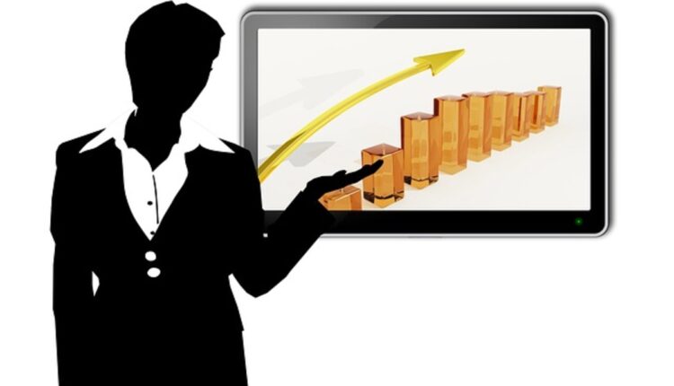 john hancock mutual funds